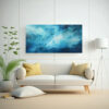 cuadro-decorativo-abstracto-buceando-en-azules-profundos-del-oc-ano-1