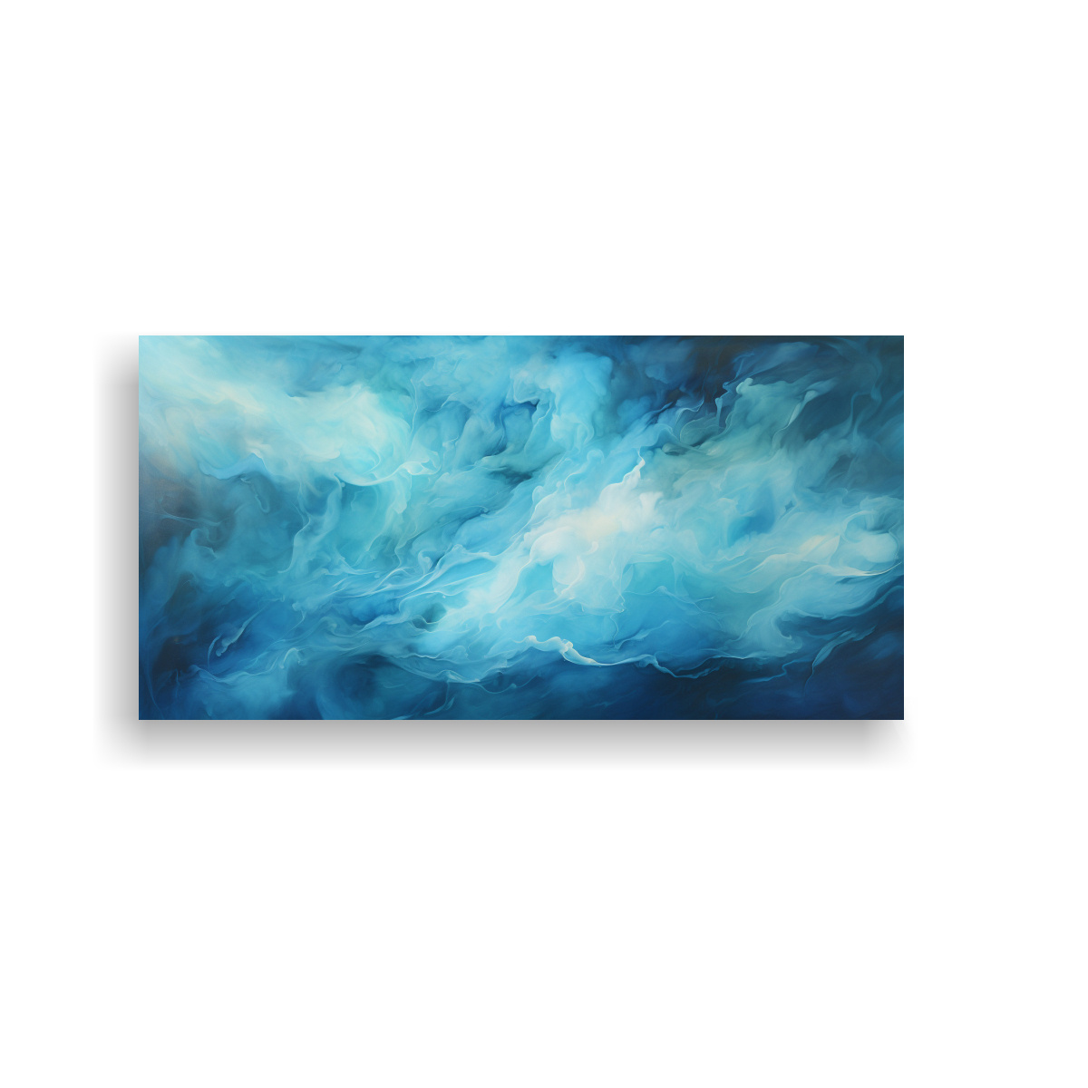 cuadro-decorativo-abstracto-buceando-en-azules-profundos-del-oc-ano