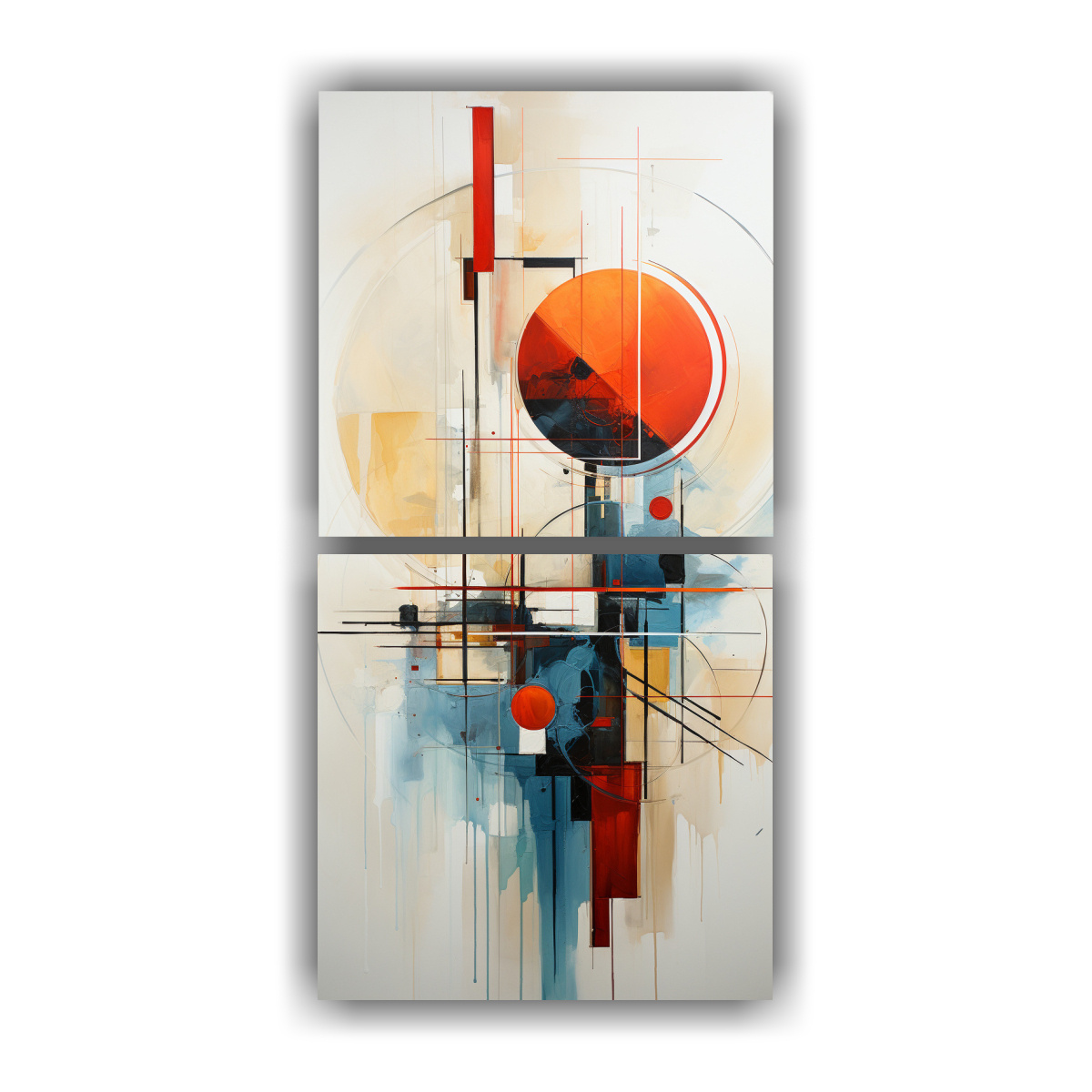 cuadro-decorativo-abstracto-con-imagen-floral-en-bastidor