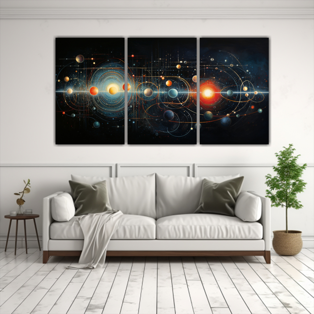 cuadro-decorativo-abstracto-de-alineaci-n-celestial-forma-rectangular-1