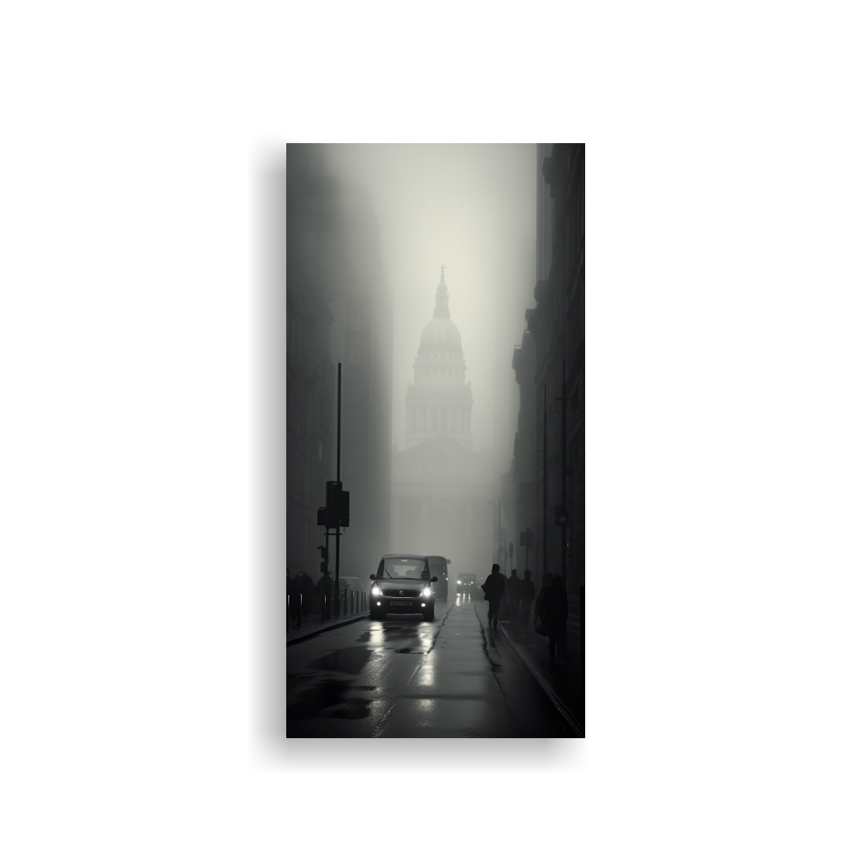 cuadro-decorativo-abstracto-de-colores-brillantes-de-una-noche-melanc-lica-en-londres