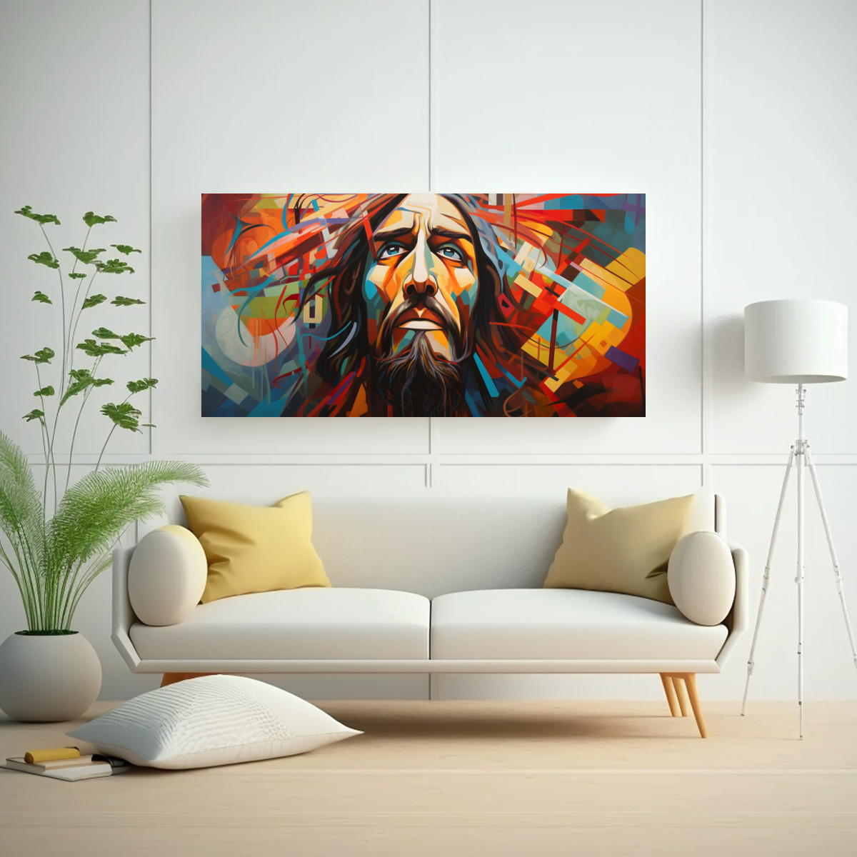 cuadro-decorativo-abstracto-de-jes-s-para-el-hogar-1