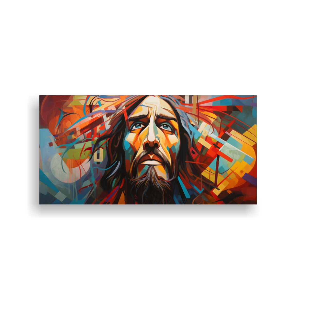 cuadro-decorativo-abstracto-de-jes-s-para-el-hogar