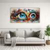 cuadro-decorativo-abstracto-de-l-neas-finas-con-ojos-1