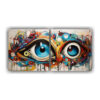 cuadro-decorativo-abstracto-de-l-neas-finas-con-ojos