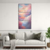 cuadro-decorativo-abstracto-de-nubes-exuberantes-en-forma-moderna-1