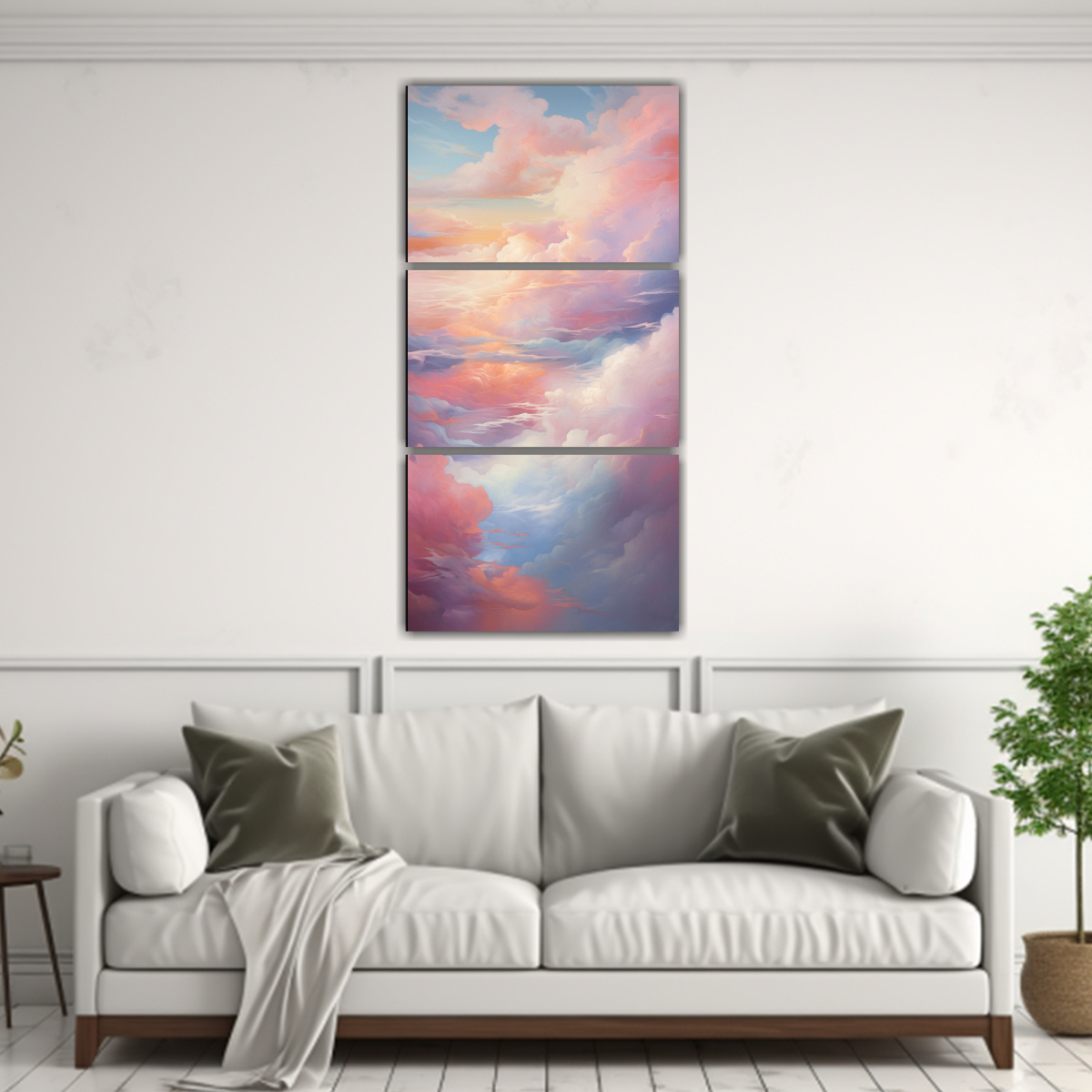 cuadro-decorativo-abstracto-de-nubes-exuberantes-en-forma-moderna-1