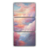 cuadro-decorativo-abstracto-de-nubes-exuberantes-en-forma-moderna