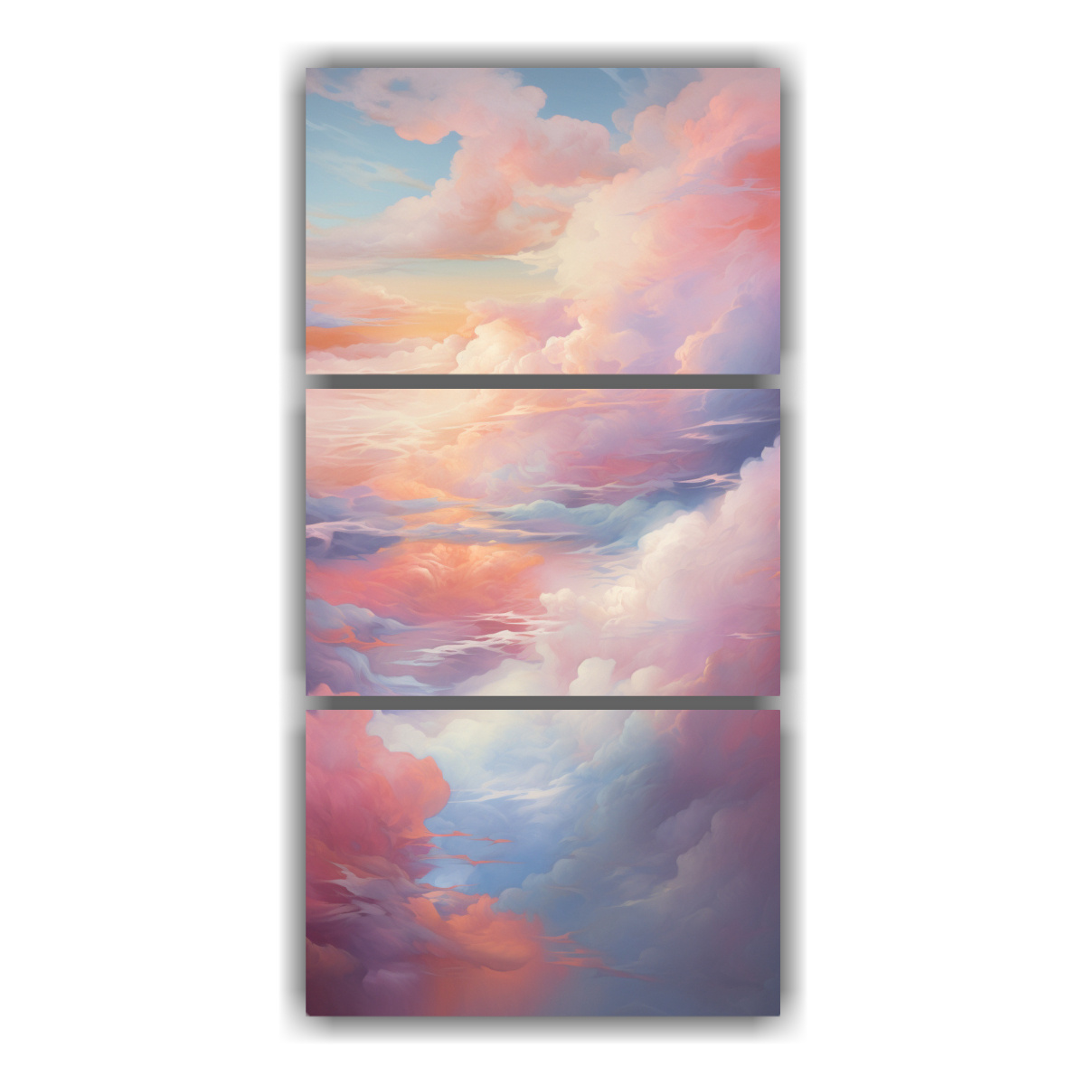 cuadro-decorativo-abstracto-de-nubes-exuberantes-en-forma-moderna