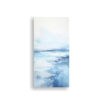 cuadro-decorativo-abstracto-de-paisaje-costero-en-acuarela