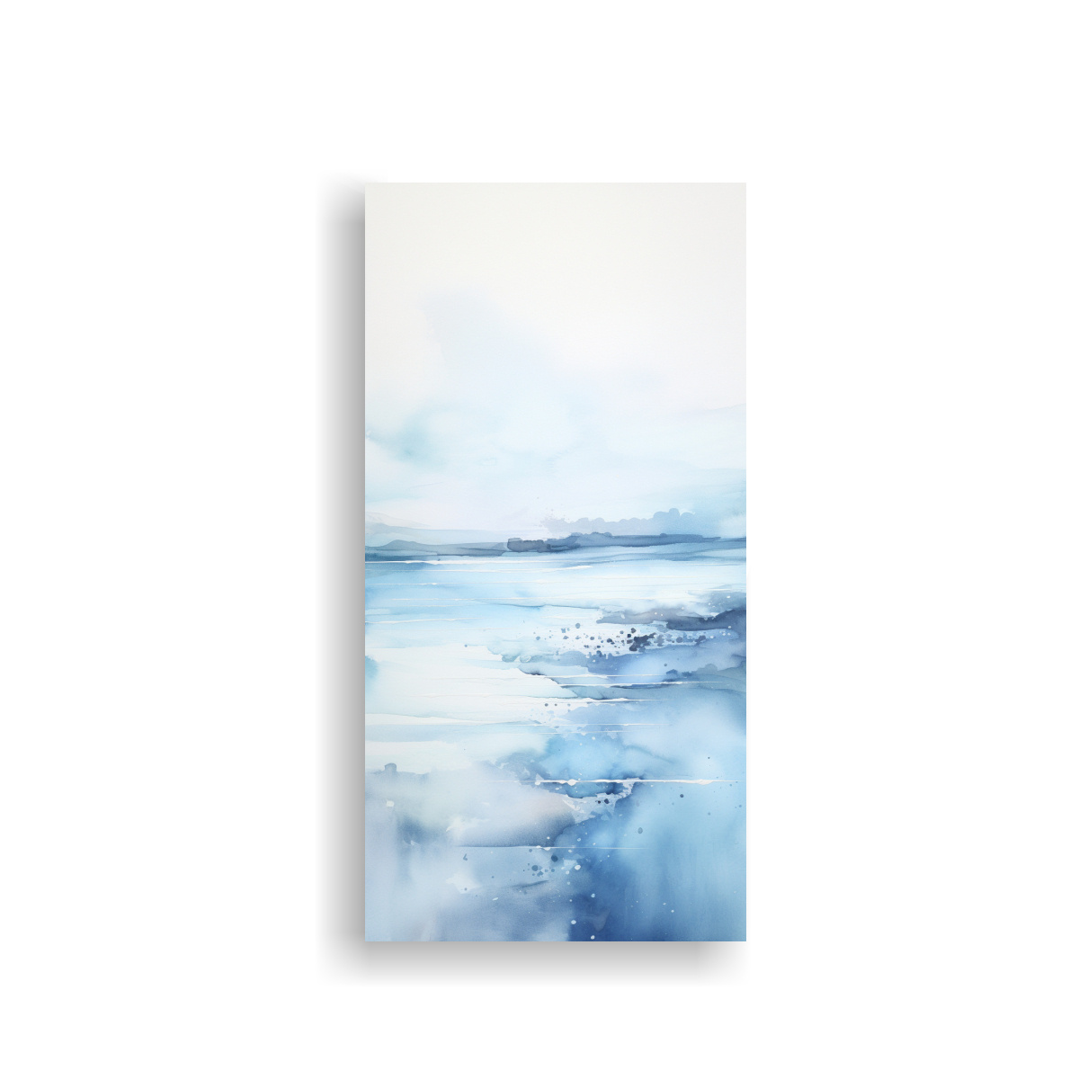 cuadro-decorativo-abstracto-de-paisaje-costero-en-acuarela