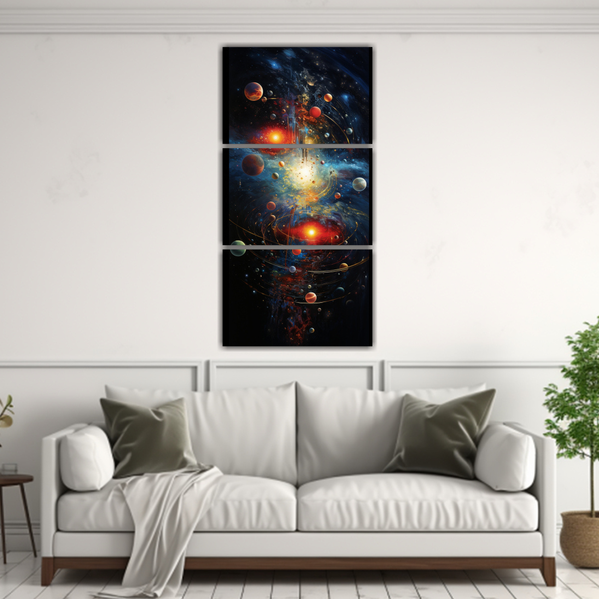 cuadro-decorativo-abstracto-de-planetas-distantes-en-colores-intensos-1