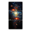 cuadro-decorativo-abstracto-de-planetas-distantes-en-colores-intensos