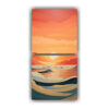 cuadro-decorativo-abstracto-de-un-atardecer-costero-en-tonos-c-lidos-