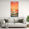 cuadro-decorativo-abstracto-de-un-atardecer-costero-en-tonos-c-lidos-1-1