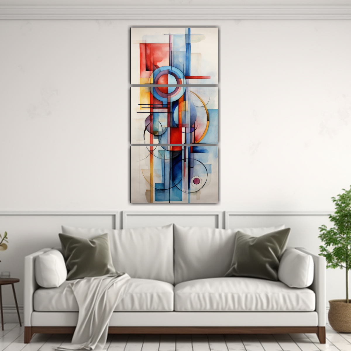 cuadro-decorativo-abstracto-en-acuarela-c-lida-1