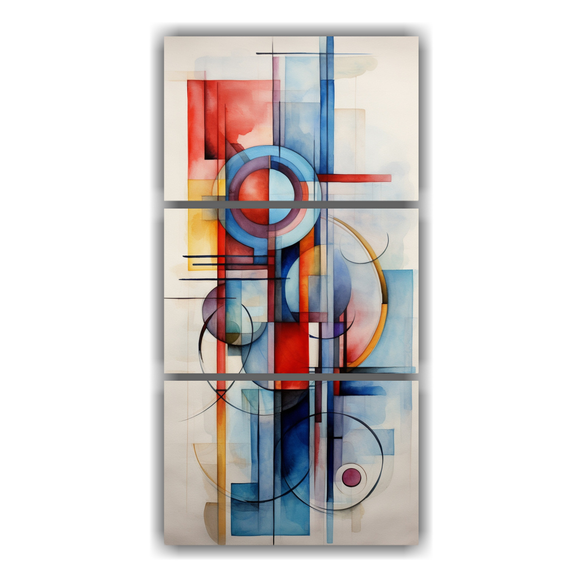 cuadro-decorativo-abstracto-en-acuarela-c-lida