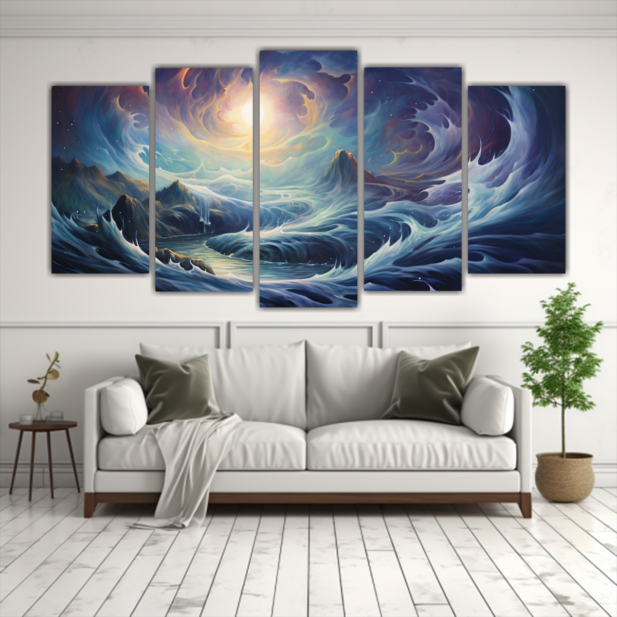 cuadro-decorativo-abstracto-en-lienzo-de-alta-resoluci-n-cinco-canvas-abstracto-alta-resolucion-yielding-to-lifes-currents-1