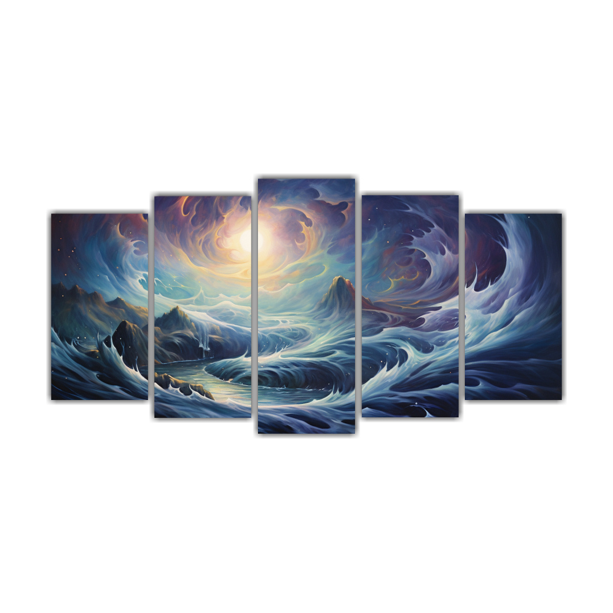 cuadro-decorativo-abstracto-en-lienzo-de-alta-resoluci-n-cinco-canvas-abstracto-alta-resolucion-yielding-to-lifes-currents