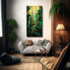 cuadro-decorativo-abstracto-fusi-n-de-art-deco-y-para-so-tropical-en-acuarela-1
