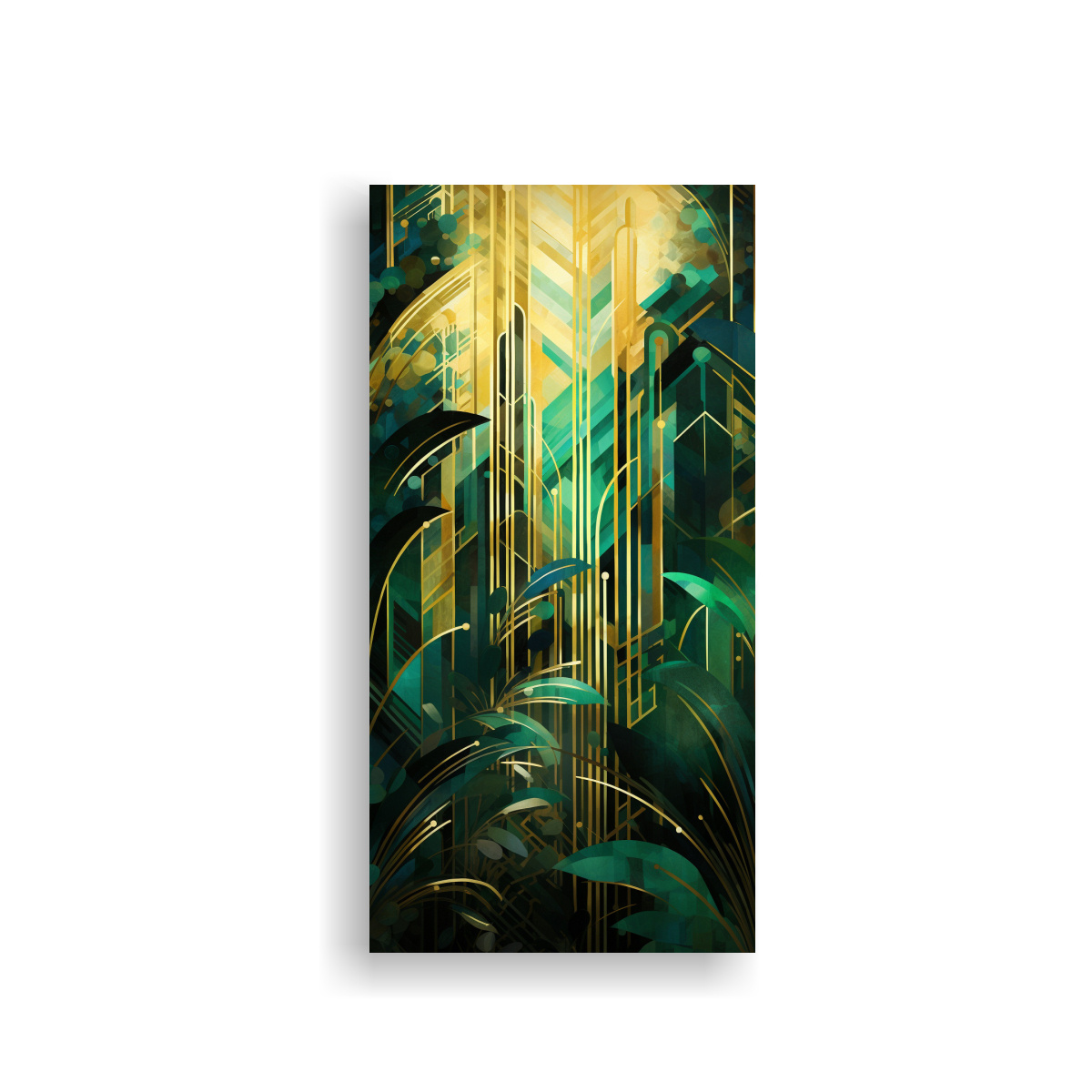 cuadro-decorativo-abstracto-fusi-n-de-art-deco-y-para-so-tropical-en-acuarela