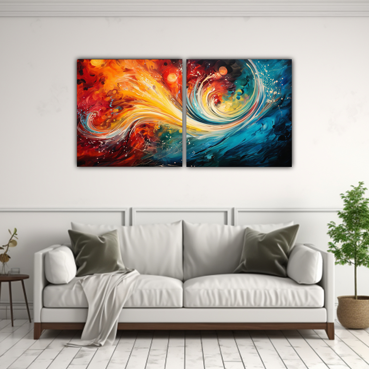 cuadro-decorativo-abstracto-fusi-n-de-literatura-y-arte-con-remolino-1