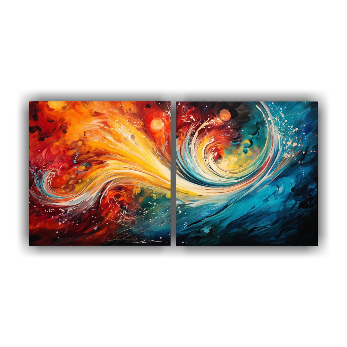 cuadro-decorativo-abstracto-fusi-n-de-literatura-y-arte-con-remolino