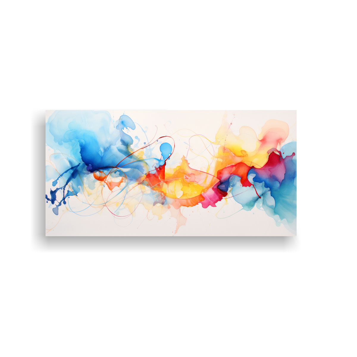 cuadro-decorativo-abstracto-inspirado-en-la-imprevisibilidad