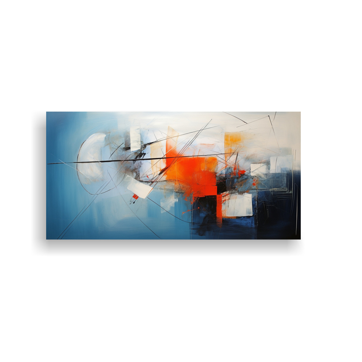 cuadro-decorativo-abstracto-lienzo-m-gico