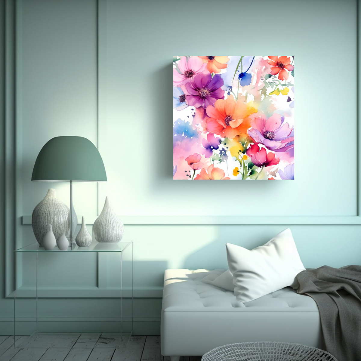 cuadro-decorativo-actual-im-genes-nicas-de-discordapp-online-1