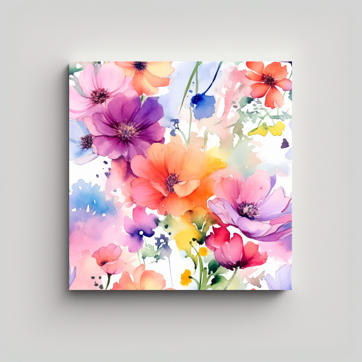 cuadro-decorativo-actual-im-genes-nicas-de-discordapp-online