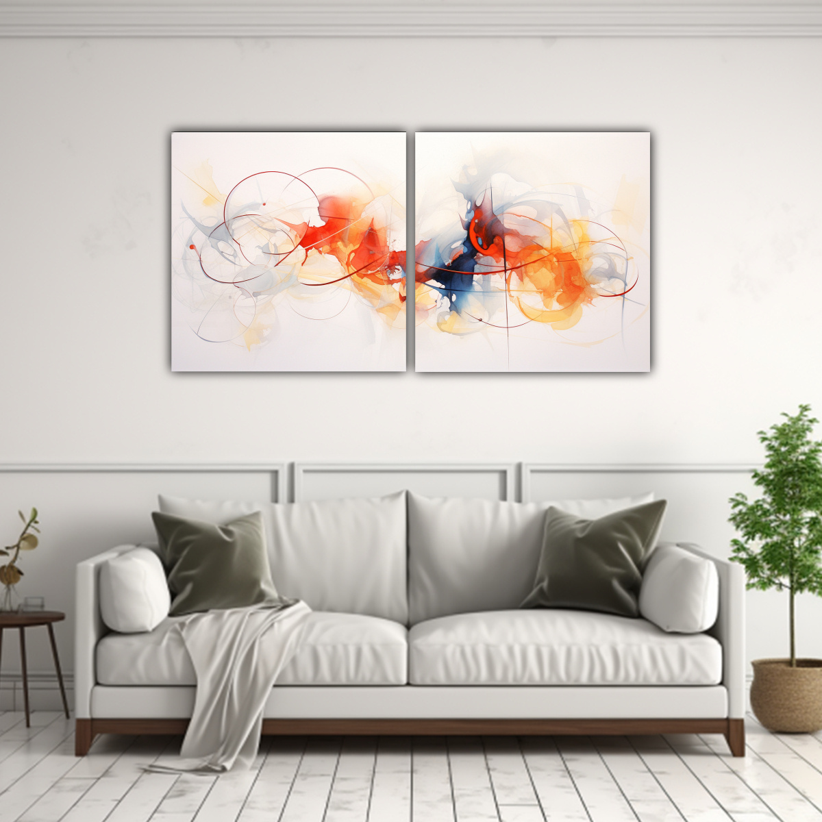 cuadro-decorativo-acuarela-abstracta-equilibrada-1