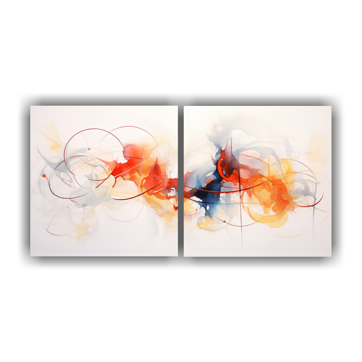 cuadro-decorativo-acuarela-abstracta-equilibrada