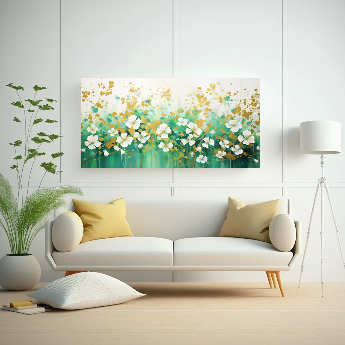 cuadro-decorativo-acuarela-en-acr-lico-sobre-blanco-1