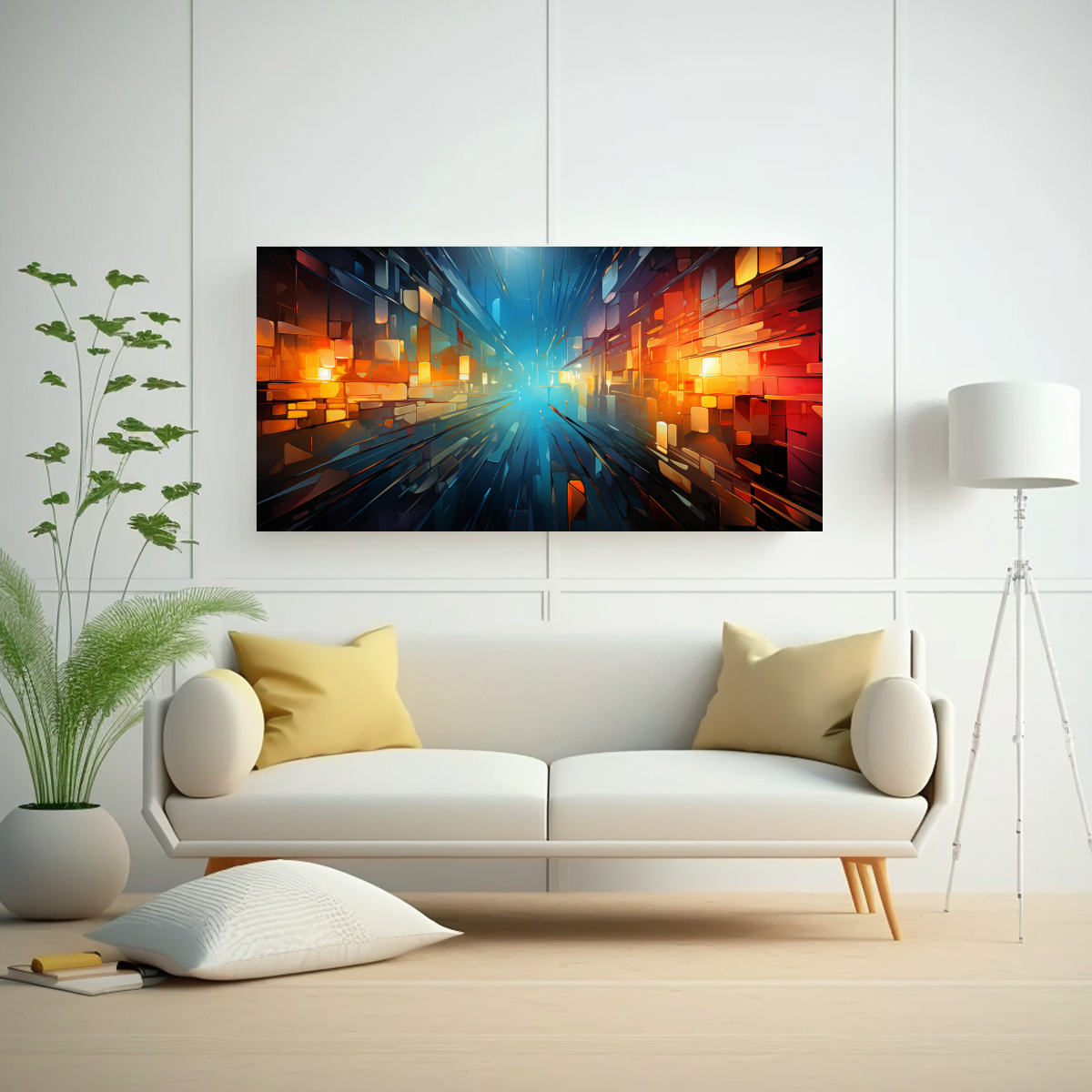 cuadro-decorativo-arte-abstracci-n-cl-sico-1