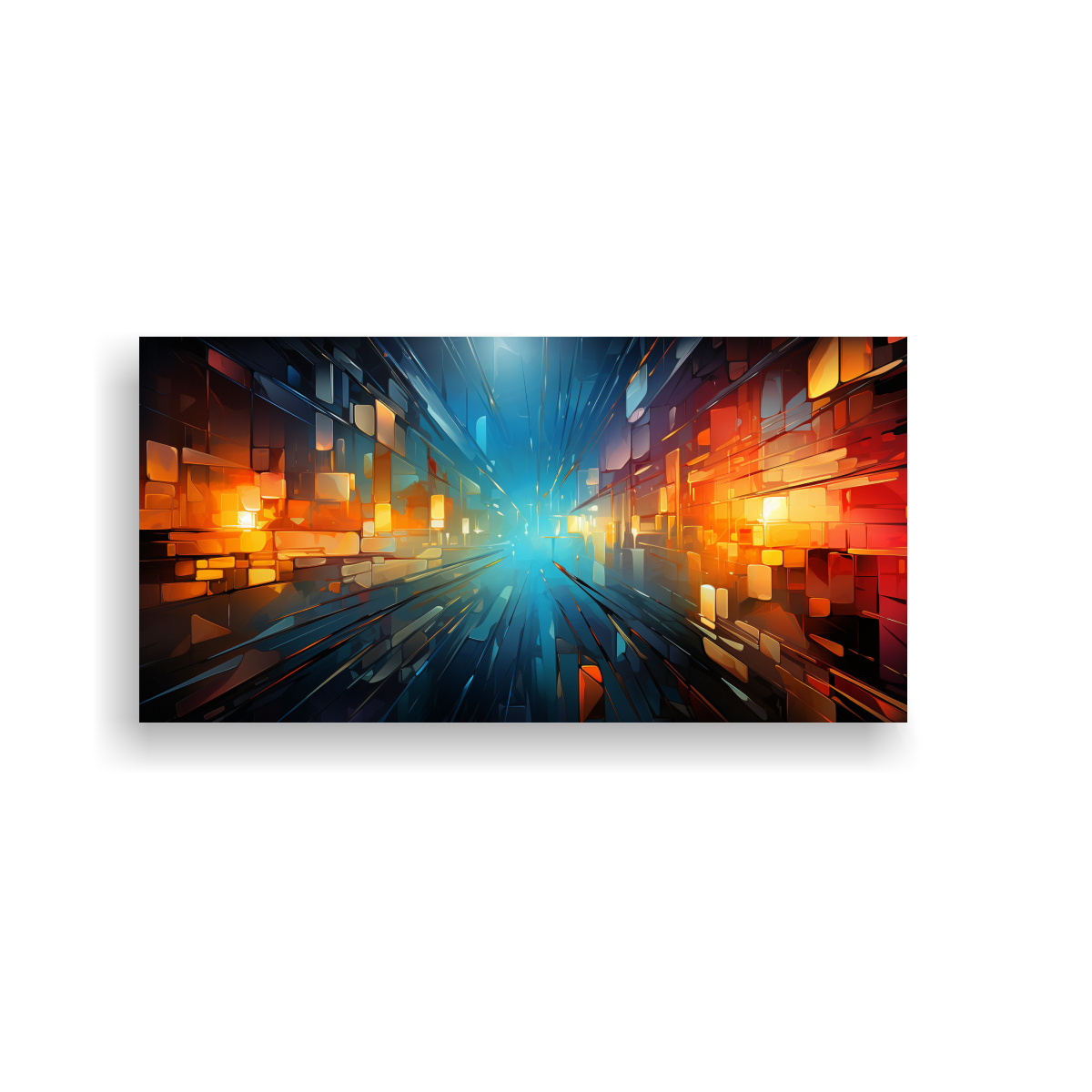 cuadro-decorativo-arte-abstracci-n-cl-sico