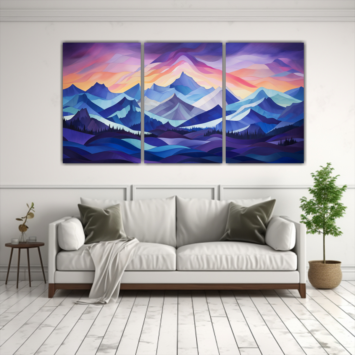 cuadro-decorativo-atardecer-en-la-monta-a-abstracta-elegante-1