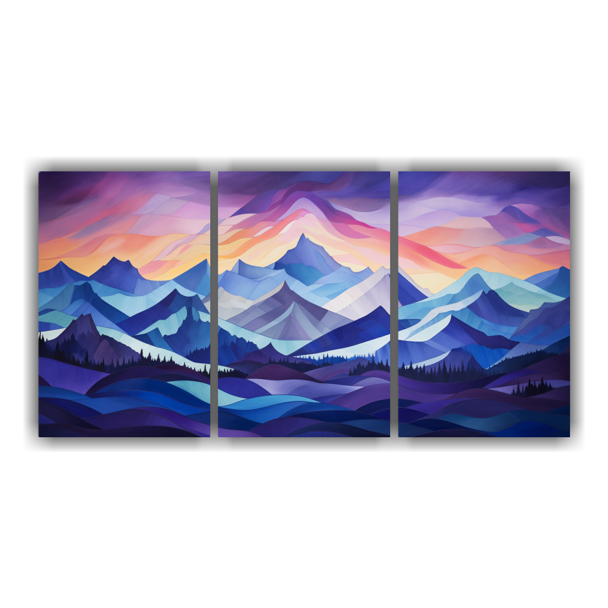 cuadro-decorativo-atardecer-en-la-monta-a-abstracta-elegante