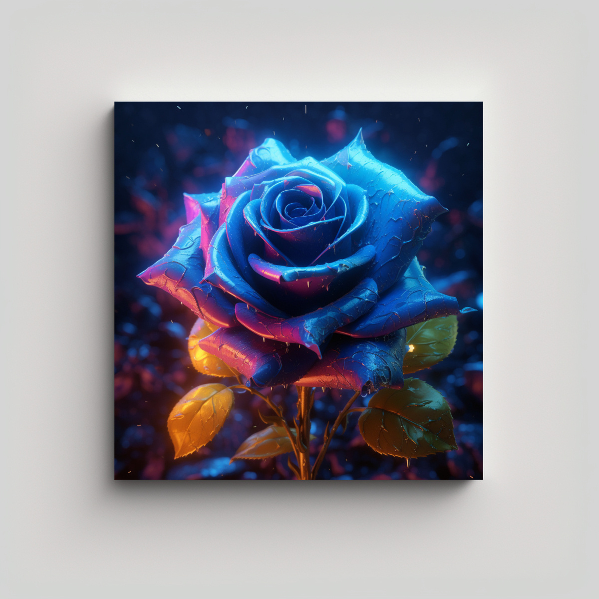 cuadro-decorativo-blue-rose-el-adorno-dise-o-nico-para-tu-hogar
