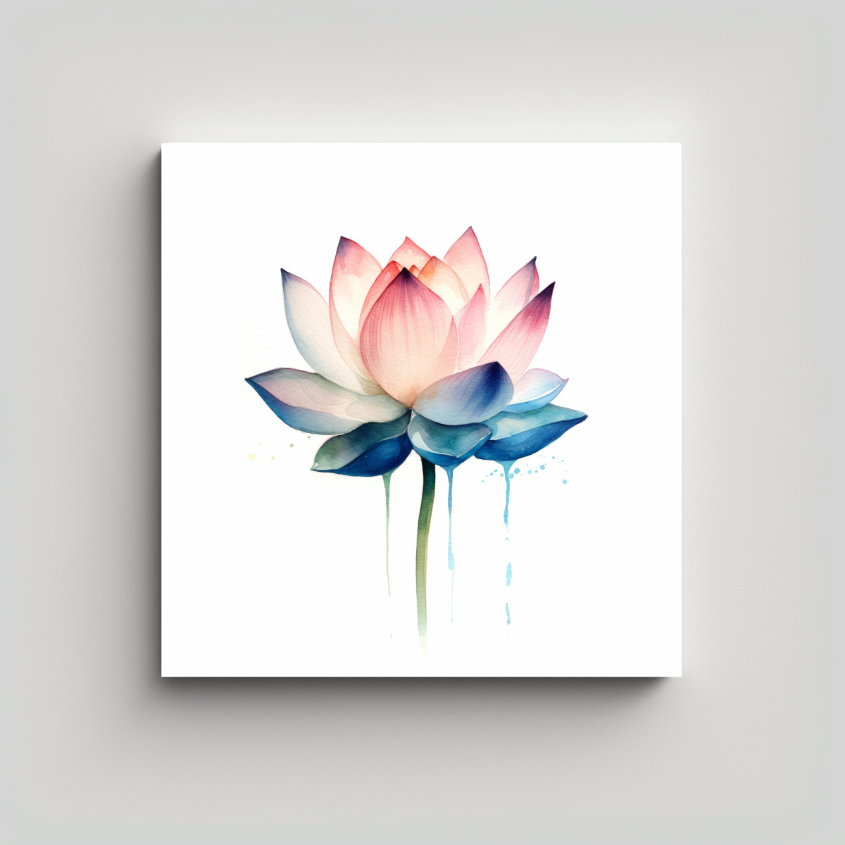cuadro-decorativo-brillante-de-loto-en-acuarela-conceptual