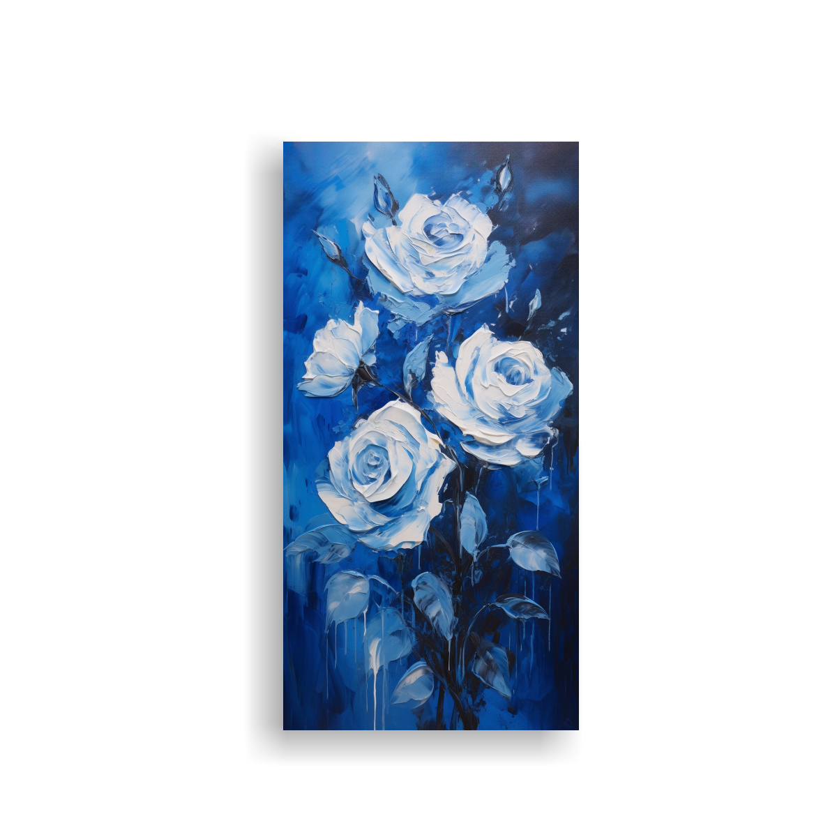 cuadro-decorativo-calma-con-rosas-azules-en-lienzo-al-estilo-de-b