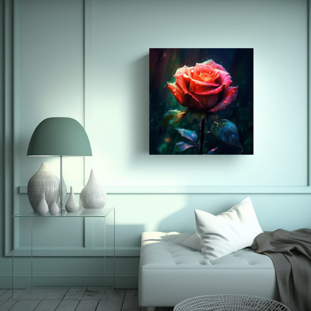 cuadro-decorativo-canva-de-alta-calidad-con-rosa-vibrante-1