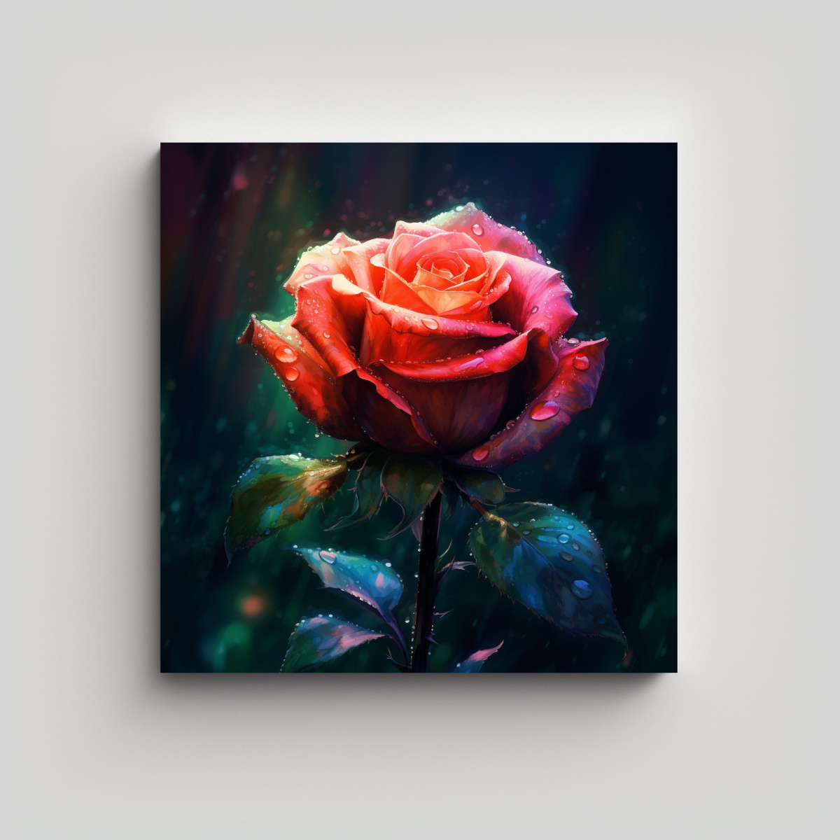 cuadro-decorativo-canva-de-alta-calidad-con-rosa-vibrante