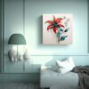 cuadro-decorativo-canva-flores-bot-nicas-en-acuarela-sobre-fondo-blanco-1