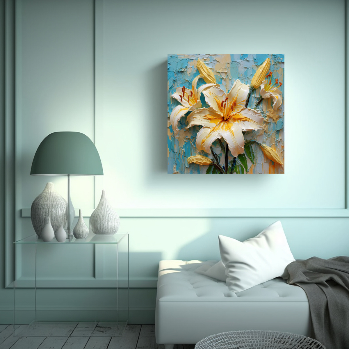 cuadro-decorativo-canva-galer-a-de-lirios-coloridos-con-pigmento-amarillo-1