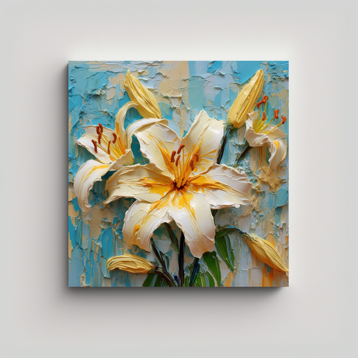 cuadro-decorativo-canva-galer-a-de-lirios-coloridos-con-pigmento-amarillo