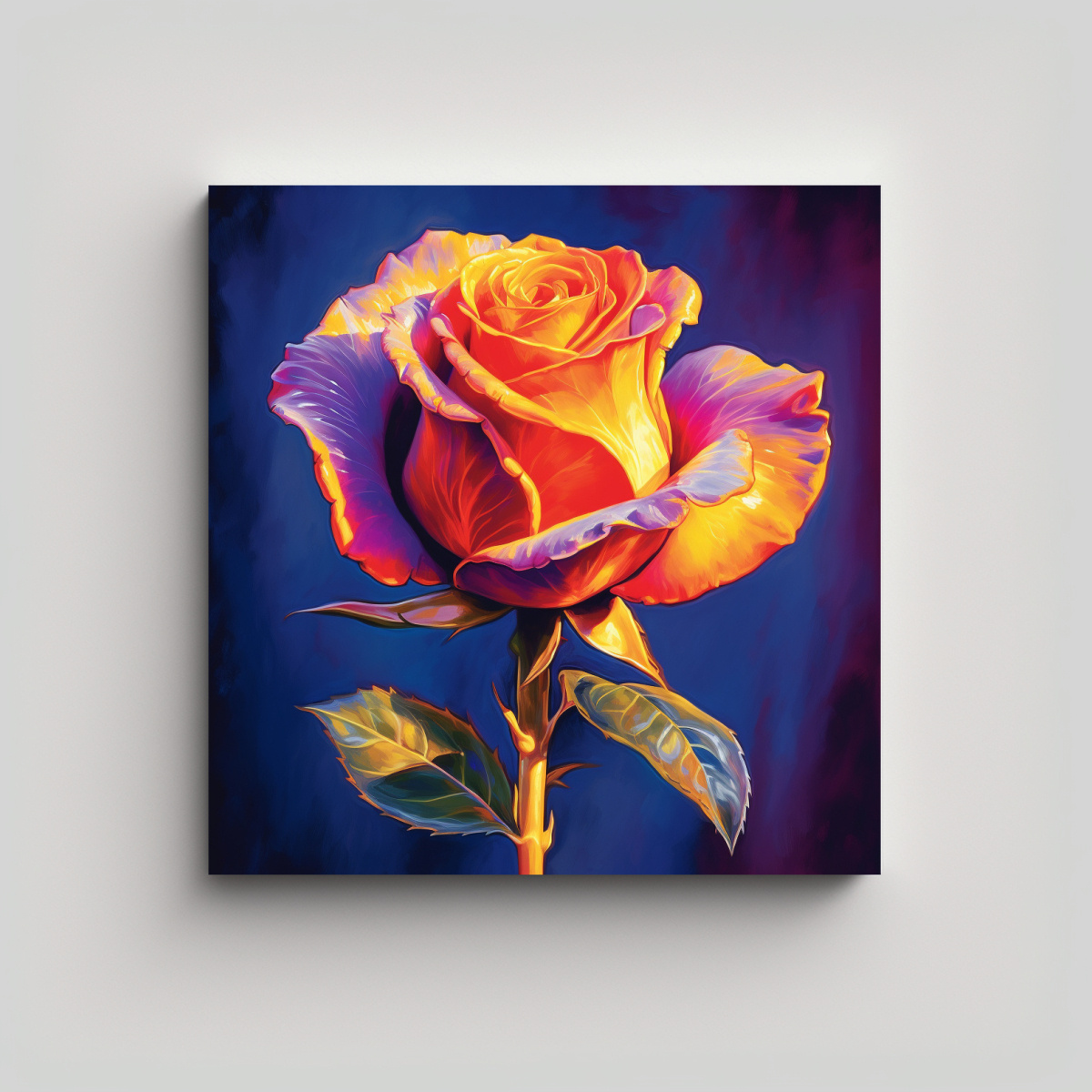 cuadro-decorativo-canva-rosa-roja-y-amarilla-con-fondo-espectacular