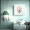 cuadro-decorativo-canva-wildflower-bundle-en-acuarela-y-pastel-suave-1