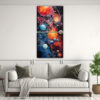 cuadro-decorativo-celestial-con-planetas-y-estrellas-en-abstracto-1