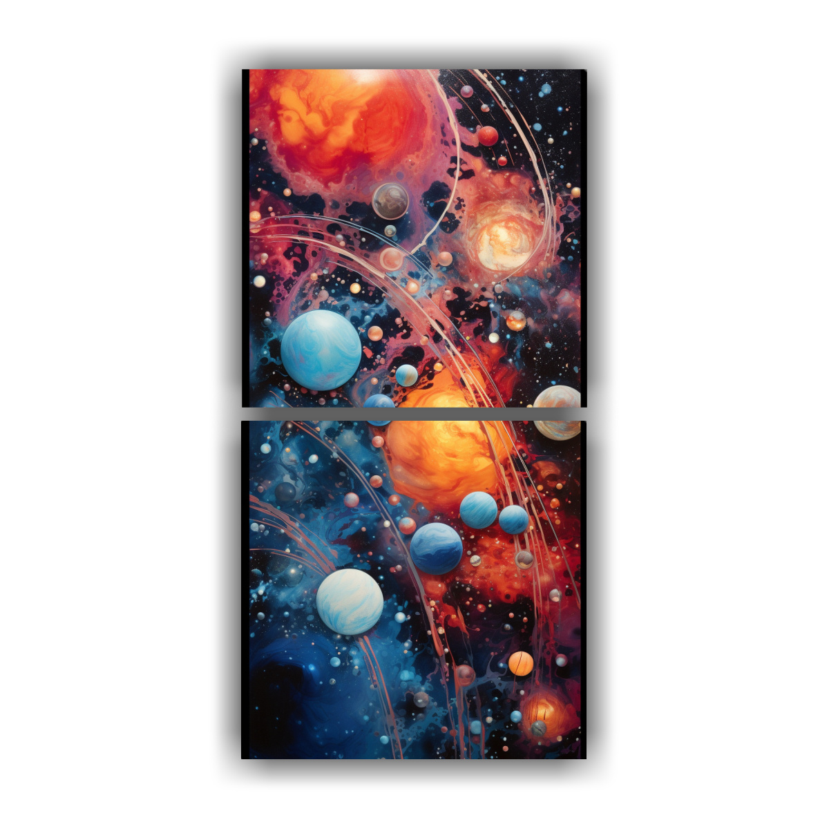 cuadro-decorativo-celestial-con-planetas-y-estrellas-en-abstracto